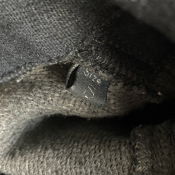 Diesel Fringi-Ne Denim Jean Jacket ASO Elena Gilbert - Picture 11 of 14